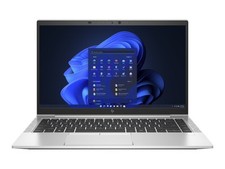 Notebook HP EliteBook 845 G8 14" FHD IPS AMD Ryzen 7 PRO 5850U 16GB 512GB SSD W11P comprar usado  Enviando para Brazil