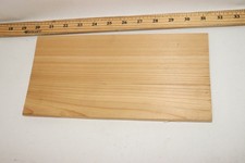 Grilling plank for sale  Chillicothe
