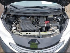 versa cvt comprar usado versa cvt comprar usado  Enviando para Brazil