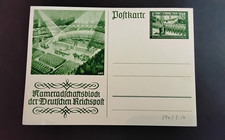 Germany postcard assembly for sale  Linwood
