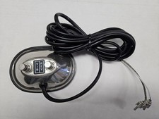 fender footswitch for sale fender footswitch for sale Jacksonville