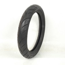 dunlop mt90b16 d'occasion dunlop mt90b16 d'occasion  Bourg-Argental