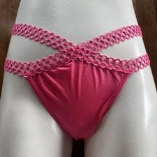Victoria secret satin for sale  Dayton