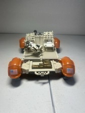 Vintage 1999 space for sale  Orwigsburg