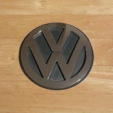 Genuine volkswagen rear for sale  SOUTHAMPTON