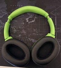 Razer opus usato  Tivoli