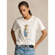 Polo ralph lauren usato  Spedire a Italy