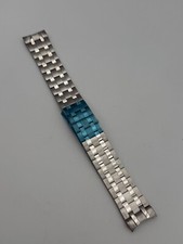 Bulova nos 24mm usato  Napoli
