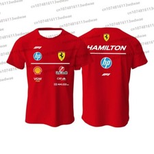 ferrari f1 shirt for sale ferrari f1 shirt for sale ILKESTON
