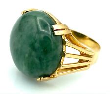 Magnifique bague carats d'occasion  Toulon-