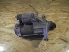 1953 anlasser starter gebraucht kaufen  Deutschland