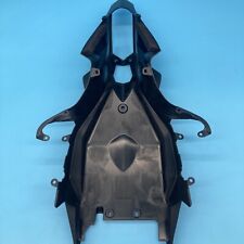 Yamaha b3l 2cr for sale  IPSWICH