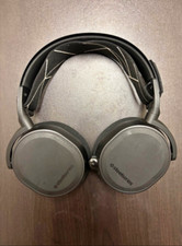 Steelseries arctis wireless for sale  East Peoria