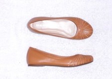 San marina ballerines d'occasion  France