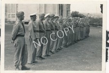 Foto wehrmacht soldaten gebraucht kaufen  München