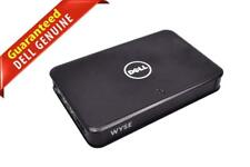 Servidor multipunto Dell WYSE 1010 N05D Windows 2012 cliente cero TFVT9 TW-0TFVT9 segunda mano  Embacar hacia Mexico