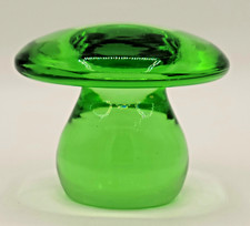 Vtg glass avocado for sale  Arlington