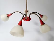 Lustre vintage design d'occasion  La Rochelle