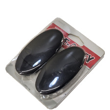 Hide key magnetic for sale  Romeoville