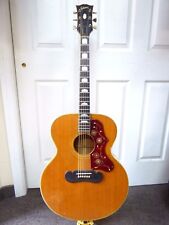 1969 gibson vintage for sale  Elizabeth