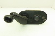 Clark steer crank for sale  Millersburg