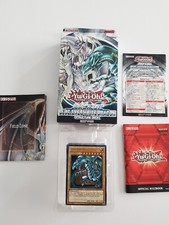 yugioh dragon structure deck gebraucht kaufen yugioh dragon structure deck gebraucht kaufen Hannover
