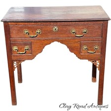 table hall oak for sale table hall oak for sale Reading