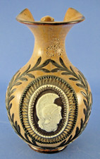 Doulton lambeth jug for sale  Las Vegas