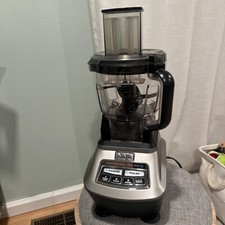 Ninja bl770 professional for sale  Byron Center
