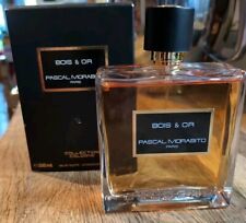 Pascal morabito bois for sale  EAST COWES
