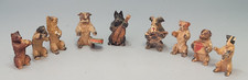 animal figurines for sale animal figurines for sale BASINGSTOKE