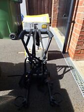 Saris bike porter for sale  TELFORD