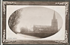 Blt pre 1919 for sale  BEMBRIDGE