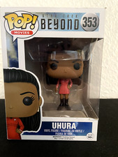 Funko pop star gebraucht kaufen  Bremen