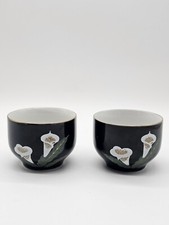 Vintage set tea for sale  Little Elm