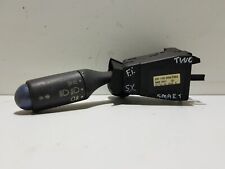 Ricambi usati 0001185v009 usato  Italia