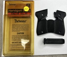 browning 380 for sale browning 380 for sale Rockledge