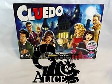 Gioco scatola hasbro usato  Scorze