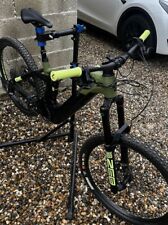Vtt électrique homme d'occasion  Agen