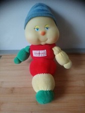 Vintage ted green d'occasion  Expédié en Belgium