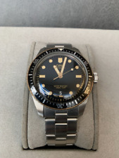 Oris divers sixty for sale  Latham