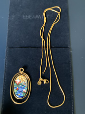 Freywille homage claude for sale  Shipping to Ireland