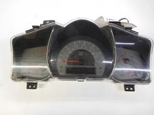 Honda ridgeline speedometer for sale  Avon