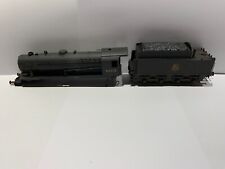Bachmann 257 austerity for sale  FORRES