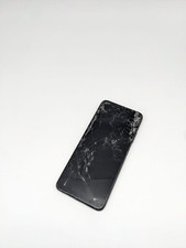Zte blade v30 gebraucht kaufen  Mannheim