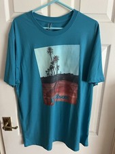 Wilson mens green for sale  PENARTH