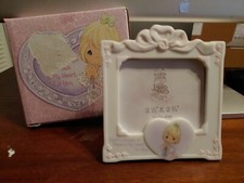 Precious moments 2.5 for sale  Augusta