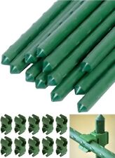 Garden plant stakes for sale  BIRMINGHAM