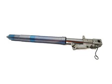 Baton fourche gauche d'occasion  Valréas