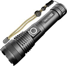 High lumen tactical for sale  Greensboro